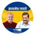 Manish Sisodia (@msisodia) Twitter profile photo Manish Sisodia (@msisodia) Twitter profile photo