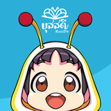 BuzzDeさんのプロフィール画像