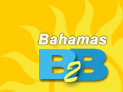 For over 20 years, bringing the world to The Bahamas and The Bahamas to the world.