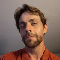 Jesse Whiting (@jessewhitng) 's Twitter Profile Photo Jesse Whiting (@jessewhitng) 's Twitter Profile Photo