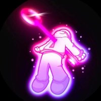 Dxckkkk (@dxckkkk_1999) 's Twitter Profile