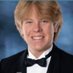 Cade Ocker (@ockercade) Twitter profile photo Cade Ocker (@ockercade) Twitter profile photo