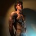 Timothy Champagne (@tim_onlyfans) Twitter profile photo Timothy Champagne (@tim_onlyfans) Twitter profile photo