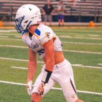 Christian Richey (@christian_2514) 's Twitter Profile Photo Christian Richey (@christian_2514) 's Twitter Profile Photo