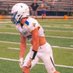 Christian Richey (@christian_2514) Twitter profile photo Christian Richey (@christian_2514) Twitter profile photo