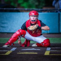 Landon DuBose (@landondubose25) 's Twitter Profile
