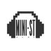 MINIスト (@mini__streaming) Twitter profile photo MINIスト (@mini__streaming) Twitter profile photo