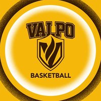 Valpo Basketball (@valpobasketball) 's Twitter Profile