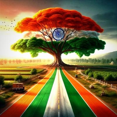 SuprabhatDutta9's profile picture. Student