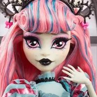 fang vote Rochelle apologist (@sulkysdolls) 's Twitter Profile