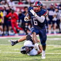 Micah Cretsinger (@mike21money) 's Twitter Profile Photo Micah Cretsinger (@mike21money) 's Twitter Profile Photo