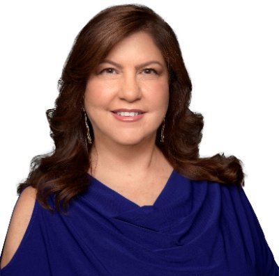 Ana is a full time REALTOR® with Coldwell Banker Schmitt RE in the beautiful Florida Keys working with buyers and sellers realize their dreams.