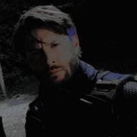 marcus. (@grimhabits) 's Twitter Profile Photo