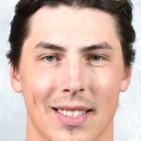 X-NugetheNugget🇨🇦 (@nugethenugget93) 's Twitter Profile