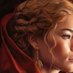 Cersei (Lannister) ๐ฉ๐๐๐๐๐๐๐๐ (@stagsqueenlion) Twitter profile photo Cersei (Lannister) ๐ฉ๐๐๐๐๐๐๐๐ (@stagsqueenlion) Twitter profile photo