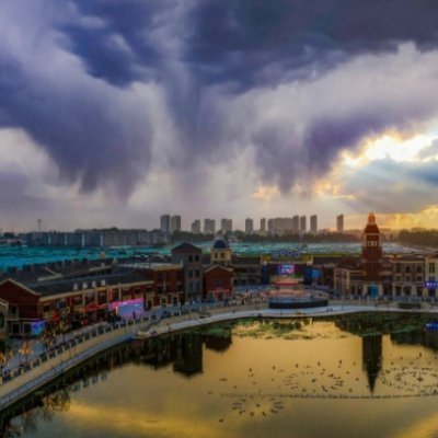 geummaegta49175's profile picture. 