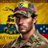 gpino82's profile image