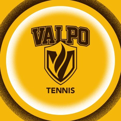 The official Twitter account of the Valparaiso Women's Tennis Team
