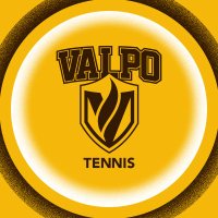 Valparaiso Women's Tennis (@valpowt) 's Twitter Profile