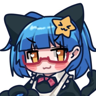 针さんのプロフィール画像