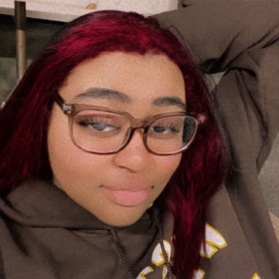 liaaliona111's profile picture. ΣΛΓ 🐾💞💜