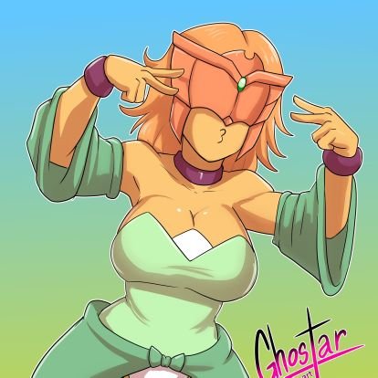 La Alquimista +18さんのプロフィール画像