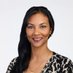 Aya Osman, PhD (@ayaosman) Twitter profile photo Aya Osman, PhD (@ayaosman) Twitter profile photo