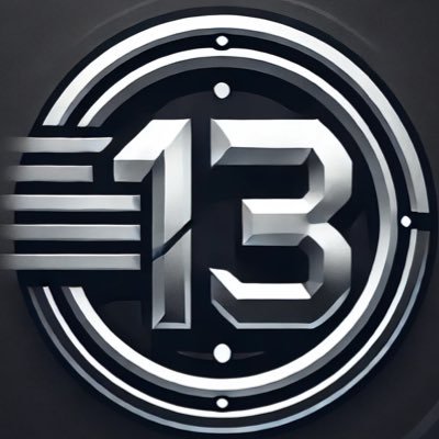 S13crypto's profile picture. Crypto & AI - $MTLX is next #DeFAI