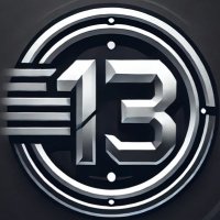 S13 (@s13crypto) 's Twitter Profile