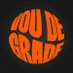 VOU DE GRADE (@voudegrade) Twitter profile photo VOU DE GRADE (@voudegrade) Twitter profile photo