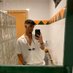 Ismaelreeyes_ (@ismelillo109) Twitter profile photo Ismaelreeyes_ (@ismelillo109) Twitter profile photo