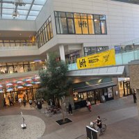 か (@j1ye9) 's Twitter Profile