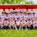 Kenton Men's Soccer (@ktmenssoccer) Twitter profile photo Kenton Men's Soccer (@ktmenssoccer) Twitter profile photo