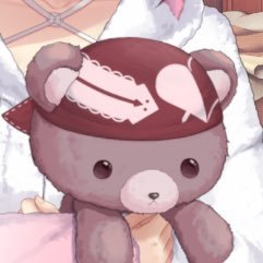 ガンサーのうぃる@一味🏴‍☠️さんのプロフィール画像
