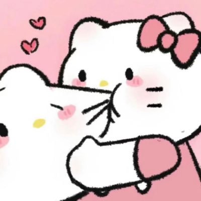 jodiendo and mass tweeting my playlist links
