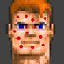 Mr Zoulll (@mrzoulll) Twitter profile photo Mr Zoulll (@mrzoulll) Twitter profile photo