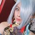 ara ara senpai kun (@melycha56507978) Twitter profile photo ara ara senpai kun (@melycha56507978) Twitter profile photo