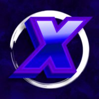 Paradox Network (@paradoxon2k) 's Twitter Profile