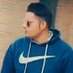 Anil bishnoi (@anilbishnoiiii) Twitter profile photo Anil bishnoi (@anilbishnoiiii) Twitter profile photo