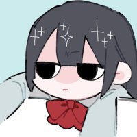 シルエス (@siruesroa0101) 's Twitter Profile