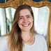 Samantha Hellberg, PhD (she/her) (@sn_hellberg) Twitter profile photo Samantha Hellberg, PhD (she/her) (@sn_hellberg) Twitter profile photo