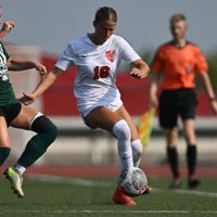 Sara Felder (@sarafelder2) 's Twitter Profile