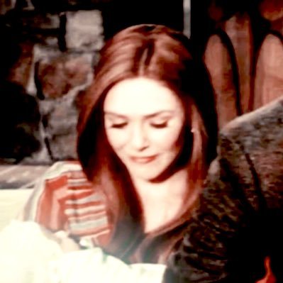 JDevanii54495's profile picture. ⭑｡𖦹°‧