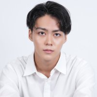 浅野黎斗 TCC2024 No.5 (@tccno_5) 's Twitter Profile