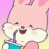갓챠 ☪︎·̩͙ (@g0tch4__) 's Twitter Profile