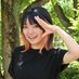 もか (@n9_moka) Twitter profile photo