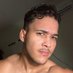 Fans De José Rosario (@fansdejosrosar1) Twitter profile photo Fans De José Rosario (@fansdejosrosar1) Twitter profile photo
