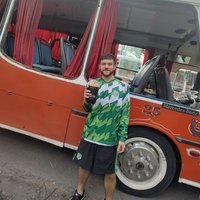 toto cab (@tobivsc) 's Twitter Profile