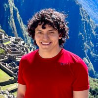 Asfarlight (@asfarlight) 's Twitter Profile