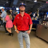 B-dreaux (@11bbri) 's Twitter Profile